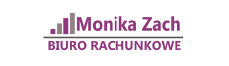 Monika Zach Biuro rachunkowe