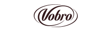 Vobro